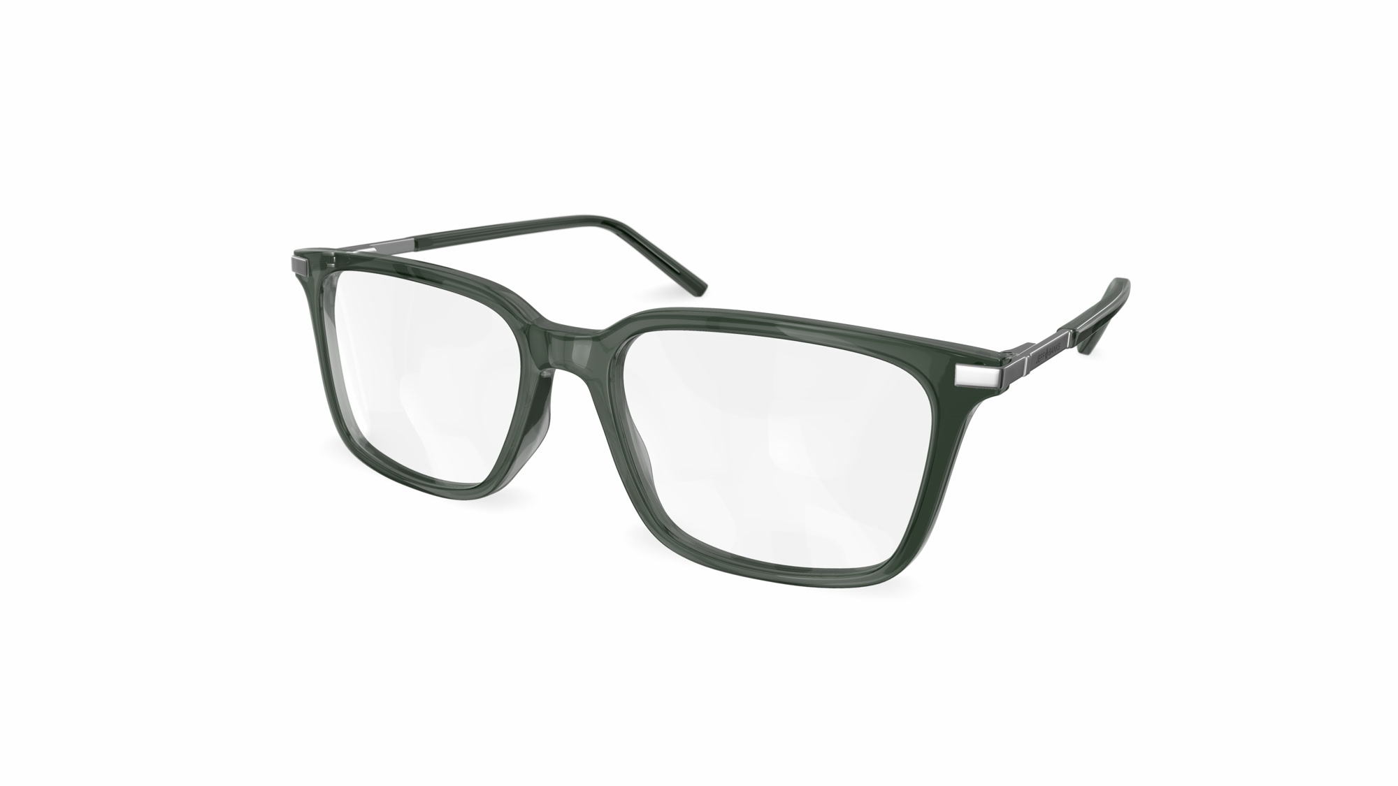 Jeff Banks - 33152820